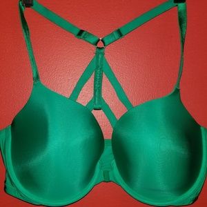 Victoria Secret Racerback Bra